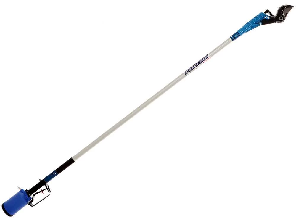 Sécateur Pneumatique De Taille Ara 8/D - Perche Fixe De 1.5 M - à Air Comprimé 22 Sécateur Pneumatique De Taille Ara 8/D - Perche Fixe De 1.5 M - à Air Comprimé – Image 20