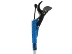 Sécateur Pneumatique De Taille Ara 8/D - Perche Fixe De 1.5 M - à Air Comprimé 28 Sécateur Pneumatique De Taille Ara 8/D - Perche Fixe De 1.5 M - à Air Comprimé -Motofaucheuse Soldes scateur pneumatique de taille ara 8 d perche fixe de 1 5 m air comprim scateur pneumatique de taille paterlini ara 8 d 31430 0 1634280880 IMG 616925b0bfa7b