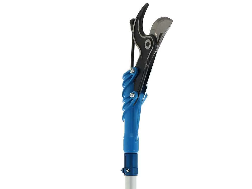 Sécateur Pneumatique De Taille Ara 8/D - Perche Fixe De 1.5 M - à Air Comprimé 18 Sécateur Pneumatique De Taille Ara 8/D - Perche Fixe De 1.5 M - à Air Comprimé – Image 16