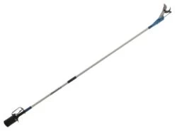 Sécateur Pneumatique De Taille Paterlini Ara 8/D - Perche Fixe De 2.0 M - à Air Comprimé -Motofaucheuse Soldes scateur pneumatique de taille paterlini ara 8 d perche fixe de 2 0 m air comprim caractristiques techniques 31434 1 1634292821 IMG 6169545571504