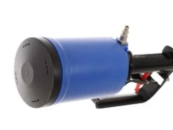 Sécateur Pneumatique De Taille Paterlini Ara 8/D - Perche Fixe De 2.5 M - à Air Comprimé 40 Sécateur Pneumatique De Taille Paterlini Ara 8/D - Perche Fixe De 2.5 M - à Air Comprimé -Motofaucheuse Soldes scateur pneumatique de taille paterlini ara 8 d perche fixe de 2 5 m air comprim caractristiques techniques 31444 1 1634297823 IMG 616967df17d0b