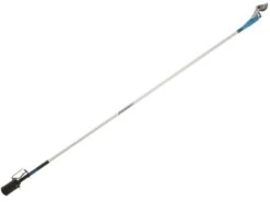 Sécateur Pneumatique De Taille Paterlini Ara 8/D - Perche Fixe De 2.5 M - à Air Comprimé 38 Sécateur Pneumatique De Taille Paterlini Ara 8/D - Perche Fixe De 2.5 M - à Air Comprimé -Motofaucheuse Soldes scateur pneumatique de taille paterlini ara 8 d perche fixe de 2 5 m air comprim caractristiques techniques 31444 1 1634303239 IMG 61697d0795daa