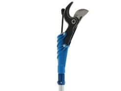 Sécateur Pneumatique De Taille Paterlini Ara 8/D - Perche Fixe De 2.5 M - à Air Comprimé 24 Sécateur Pneumatique De Taille Paterlini Ara 8/D - Perche Fixe De 2.5 M - à Air Comprimé -Motofaucheuse Soldes scateur pneumatique de taille paterlini ara 8 d perche fixe de 2 5 m air comprim scateur pneumatique de taille paterlini ara 8 d 31444 0 1634297822 IMG 616967def240a