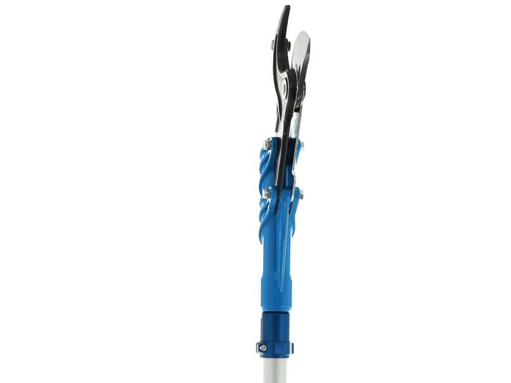 Sécateur Pneumatique De Taille Paterlini Ara 8/D - Perche Fixe De 2.5 M - à Air Comprimé 7 Sécateur Pneumatique De Taille Paterlini Ara 8/D - Perche Fixe De 2.5 M - à Air Comprimé – Image 5