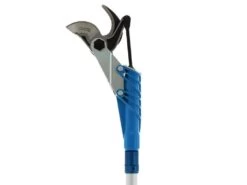 Sécateur Pneumatique De Taille Paterlini Ara 8/D - Perche Fixe De 2.5 M - à Air Comprimé 27 Sécateur Pneumatique De Taille Paterlini Ara 8/D - Perche Fixe De 2.5 M - à Air Comprimé -Motofaucheuse Soldes scateur pneumatique de taille paterlini ara 8 d perche fixe de 2 5 m air comprim scateur pneumatique de taille paterlini ara 8 d 31444 0 1634297823 IMG 616967df0403f