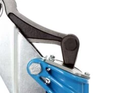 Sécateur Pneumatique De Taille Paterlini Ara 8/U - Perche Fixe De 0.5 Mètres - à Air Comprimé 39 Sécateur Pneumatique De Taille Paterlini Ara 8/U - Perche Fixe De 0.5 Mètres - à Air Comprimé -Motofaucheuse Soldes scateur pneumatique de taille paterlini ara 8 u perche fixe de 0 5 mtres air comprim caractristiques techniques 31336 1 1633679659 IMG 615ff92bcef7d