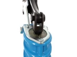 Sécateur Pneumatique De Taille Paterlini Ara 8/U - Perche Fixe De 0.5 Mètres - à Air Comprimé 40 Sécateur Pneumatique De Taille Paterlini Ara 8/U - Perche Fixe De 0.5 Mètres - à Air Comprimé -Motofaucheuse Soldes scateur pneumatique de taille paterlini ara 8 u perche fixe de 0 5 mtres air comprim caractristiques techniques 31336 1 1633679659 IMG 615ff92beaab5