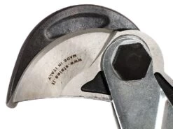 Sécateur Pneumatique De Taille Paterlini Ara 8/U - Perche Fixe De 0.5 Mètres - à Air Comprimé 41 Sécateur Pneumatique De Taille Paterlini Ara 8/U - Perche Fixe De 0.5 Mètres - à Air Comprimé -Motofaucheuse Soldes scateur pneumatique de taille paterlini ara 8 u perche fixe de 0 5 mtres air comprim caractristiques techniques 31336 1 1633679660 IMG 615ff92c1205d