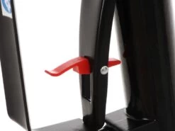 Sécateur Pneumatique De Taille Paterlini Ara 8/U - Perche Fixe De 0.5 Mètres - à Air Comprimé 37 Sécateur Pneumatique De Taille Paterlini Ara 8/U - Perche Fixe De 0.5 Mètres - à Air Comprimé -Motofaucheuse Soldes scateur pneumatique de taille paterlini ara 8 u perche fixe de 0 5 mtres air comprim scateur pneumatique de taille paterlini ara 8 u 31336 0 1633679326 IMG 615ff7deecc9d