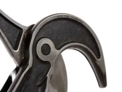 Sécateur Pneumatique De Taille Paterlini Ara 8/U - Perche Fixe De 0.5 Mètres - à Air Comprimé 33 Sécateur Pneumatique De Taille Paterlini Ara 8/U - Perche Fixe De 0.5 Mètres - à Air Comprimé -Motofaucheuse Soldes scateur pneumatique de taille paterlini ara 8 u perche fixe de 0 5 mtres air comprim scateur pneumatique de taille paterlini ara 8 u 31336 0 1633679327 IMG 615ff7df13ee8