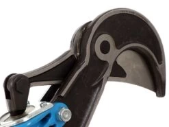 Sécateur Pneumatique De Taille Paterlini Ara 8/U - Perche Fixe De 0.5 Mètres - à Air Comprimé 36 Sécateur Pneumatique De Taille Paterlini Ara 8/U - Perche Fixe De 0.5 Mètres - à Air Comprimé -Motofaucheuse Soldes scateur pneumatique de taille paterlini ara 8 u perche fixe de 0 5 mtres air comprim scateur pneumatique de taille paterlini ara 8 u 31336 0 1633679327 IMG 615ff7df66bb0