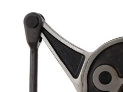 Sécateur Pneumatique De Taille Paterlini Ara 8/U - Perche Fixe De 0.5 Mètres - à Air Comprimé 35 Sécateur Pneumatique De Taille Paterlini Ara 8/U - Perche Fixe De 0.5 Mètres - à Air Comprimé -Motofaucheuse Soldes scateur pneumatique de taille paterlini ara 8 u perche fixe de 0 5 mtres air comprim scateur pneumatique de taille paterlini ara 8 u 31336 0 1633679327 IMG 615ff7df685c3