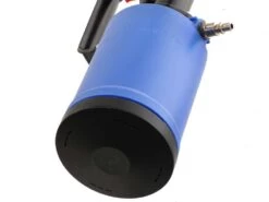 Sécateur Pneumatique De Taille Paterlini Ara 8/U - Perche Fixe De 1.0 Mètre - à Air Comprimé 31 Sécateur Pneumatique De Taille Paterlini Ara 8/U - Perche Fixe De 1.0 Mètre - à Air Comprimé -Motofaucheuse Soldes scateur pneumatique de taille paterlini ara 8 u perche fixe de 1 0 mtre air comprim scateur pneumatique paterlini ara 8 u 31351 0 1633688114 IMG 61601a32ee1be