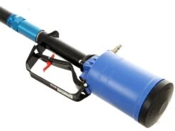 Sécateur Pneumatique De Taille Paterlini Ara 8/U - Perche Fixe De 1.0 Mètre - à Air Comprimé 32 Sécateur Pneumatique De Taille Paterlini Ara 8/U - Perche Fixe De 1.0 Mètre - à Air Comprimé -Motofaucheuse Soldes scateur pneumatique de taille paterlini ara 8 u perche fixe de 1 0 mtre air comprim scateur pneumatique paterlini ara 8 u 31351 0 1633688115 IMG 61601a3331f08