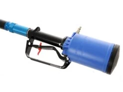 Sécateur Pneumatique De Taille Paterlini Ara 8/U - Perche Fixe De 1.0 Mètre - à Air Comprimé 34 Sécateur Pneumatique De Taille Paterlini Ara 8/U - Perche Fixe De 1.0 Mètre - à Air Comprimé -Motofaucheuse Soldes scateur pneumatique de taille paterlini ara 8 u perche fixe de 1 0 mtre air comprim scateur pneumatique paterlini ara 8 u 31351 0 1633688115 IMG 61601a3369bf8