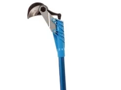 Sécateur Pneumatique De Taille Paterlini Ara 8/U - Perche Fixe De 1.0 Mètre - à Air Comprimé 36 Sécateur Pneumatique De Taille Paterlini Ara 8/U - Perche Fixe De 1.0 Mètre - à Air Comprimé -Motofaucheuse Soldes scateur pneumatique de taille paterlini ara 8 u perche fixe de 1 0 mtre air comprim scateur pneumatique paterlini ara 8 u 31351 0 1633688115 IMG 61601a339f561