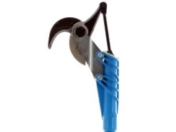 Sécateur Pneumatique De Taille Paterlini Ara 8/U - Perche Fixe De 1.0 Mètre - à Air Comprimé 25 Sécateur Pneumatique De Taille Paterlini Ara 8/U - Perche Fixe De 1.0 Mètre - à Air Comprimé -Motofaucheuse Soldes scateur pneumatique de taille paterlini ara 8 u perche fixe de 1 0 mtre air comprim scateur pneumatique paterlini ara 8 u 31351 0 1633688265 IMG 61601ac9dc829