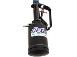 Sécateur Pneumatique De Taille Paterlini Ara 8/U - Perche Fixe De 2.0 M- à Air Comprimé -Motofaucheuse Soldes scateur pneumatique de taille paterlini ara 8 u perche fixe de 2 0 m air comprim caractristiques techniques 31366 1 1633937388 IMG 6163e7ec835a4