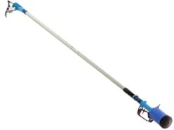 Sécateur Pneumatique De Taille Paterlini Ara 8/U - Perche Fixe De 2.0 M- à Air Comprimé -Motofaucheuse Soldes scateur pneumatique de taille paterlini ara 8 u perche fixe de 2 0 m air comprim caractristiques techniques 31366 1 1633941664 IMG 6163f8a08bd81