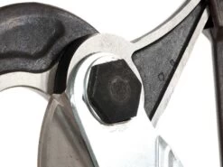 Sécateur Pneumatique De Taille Paterlini Ara 8/U - Perche Fixe De 2.0 M- à Air Comprimé -Motofaucheuse Soldes scateur pneumatique de taille paterlini ara 8 u perche fixe de 2 0 m air comprim scateur pneumatique de taille paterlini ara 8 u 31366 0 1633937388 IMG 6163e7ec784a4