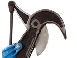 Sécateur Pneumatique De Taille Paterlini Ara 8/U - Perche Fixe De 2.0 M- à Air Comprimé -Motofaucheuse Soldes scateur pneumatique de taille paterlini ara 8 u perche fixe de 2 0 m air comprim scateur pneumatique de taille paterlini ara 8 u 31366 0 1633937388 IMG 6163e7ec7f141