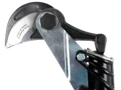 Sécateur Pneumatique De Taille Paterlini Ara 8/U Prise Directe à Air Comprimé 38 Sécateur Pneumatique De Taille Paterlini Ara 8/U Prise Directe à Air Comprimé -Motofaucheuse Soldes scateur pneumatique de taille paterlini ara 8 u prise directe air comprim caractristiques techniques 31318 1 1633602097 IMG 615eca3177b79