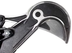 Sécateur Pneumatique De Taille Paterlini Ara 8/U Prise Directe à Air Comprimé 39 Sécateur Pneumatique De Taille Paterlini Ara 8/U Prise Directe à Air Comprimé -Motofaucheuse Soldes scateur pneumatique de taille paterlini ara 8 u prise directe air comprim caractristiques techniques 31318 1 1633602097 IMG 615eca3194f14