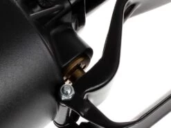 Sécateur Pneumatique De Taille Paterlini Ara 8/U Prise Directe à Air Comprimé 40 Sécateur Pneumatique De Taille Paterlini Ara 8/U Prise Directe à Air Comprimé -Motofaucheuse Soldes scateur pneumatique de taille paterlini ara 8 u prise directe air comprim caractristiques techniques 31318 1 1633602097 IMG 615eca319783c