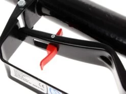 Sécateur Pneumatique De Taille Paterlini Ara 8/U Prise Directe à Air Comprimé 41 Sécateur Pneumatique De Taille Paterlini Ara 8/U Prise Directe à Air Comprimé -Motofaucheuse Soldes scateur pneumatique de taille paterlini ara 8 u prise directe air comprim caractristiques techniques 31318 1 1633602097 IMG 615eca31b31df