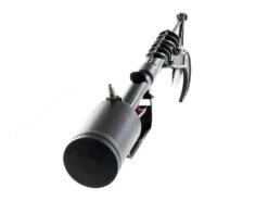 Sécateur Pneumatique De Taille Paterlini Ara 8/U Prise Directe à Air Comprimé 24 Sécateur Pneumatique De Taille Paterlini Ara 8/U Prise Directe à Air Comprimé -Motofaucheuse Soldes scateur pneumatique de taille paterlini ara 8 u prise directe air comprim scateur pneumatique de taille paterlini ara 8 u 31318 0 1633612558 IMG 615ef30e1b377