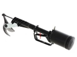 Sécateur Pneumatique De Taille Paterlini Ara 8/U Prise Directe à Air Comprimé 26 Sécateur Pneumatique De Taille Paterlini Ara 8/U Prise Directe à Air Comprimé -Motofaucheuse Soldes scateur pneumatique de taille paterlini ara 8 u prise directe air comprim scateur pneumatique de taille paterlini ara 8 u 31318 0 1633612558 IMG 615ef30e38ef6