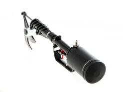 Sécateur Pneumatique De Taille Paterlini Ara 8/U Prise Directe à Air Comprimé 27 Sécateur Pneumatique De Taille Paterlini Ara 8/U Prise Directe à Air Comprimé -Motofaucheuse Soldes scateur pneumatique de taille paterlini ara 8 u prise directe air comprim scateur pneumatique de taille paterlini ara 8 u 31318 0 1633612558 IMG 615ef30e3b42c