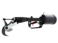 Sécateur Pneumatique De Taille Paterlini Ara 8/U Prise Directe à Air Comprimé 28 Sécateur Pneumatique De Taille Paterlini Ara 8/U Prise Directe à Air Comprimé -Motofaucheuse Soldes scateur pneumatique de taille paterlini ara 8 u prise directe air comprim scateur pneumatique de taille paterlini ara 8 u 31318 0 1633612558 IMG 615ef30e57331