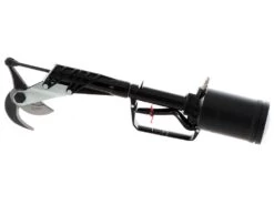 Sécateur Pneumatique De Taille Paterlini Ara 8/U Prise Directe à Air Comprimé 29 Sécateur Pneumatique De Taille Paterlini Ara 8/U Prise Directe à Air Comprimé -Motofaucheuse Soldes scateur pneumatique de taille paterlini ara 8 u prise directe air comprim scateur pneumatique de taille paterlini ara 8 u 31318 0 1633612558 IMG 615ef30e72cd3