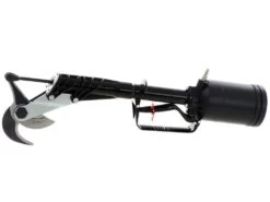 Sécateur Pneumatique De Taille Paterlini Ara 8/U Prise Directe à Air Comprimé 30 Sécateur Pneumatique De Taille Paterlini Ara 8/U Prise Directe à Air Comprimé -Motofaucheuse Soldes scateur pneumatique de taille paterlini ara 8 u prise directe air comprim scateur pneumatique de taille paterlini ara 8 u 31318 0 1633612558 IMG 615ef30e748c7