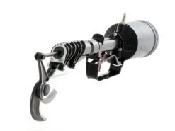 Sécateur Pneumatique De Taille Paterlini Ara 8/U Prise Directe à Air Comprimé 31 Sécateur Pneumatique De Taille Paterlini Ara 8/U Prise Directe à Air Comprimé -Motofaucheuse Soldes scateur pneumatique de taille paterlini ara 8 u prise directe air comprim scateur pneumatique de taille paterlini ara 8 u 31318 0 1633612558 IMG 615ef30e8f544