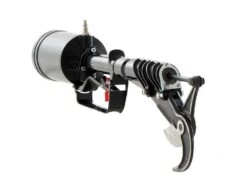 Sécateur Pneumatique De Taille Paterlini Ara 8/U Prise Directe à Air Comprimé 32 Sécateur Pneumatique De Taille Paterlini Ara 8/U Prise Directe à Air Comprimé -Motofaucheuse Soldes scateur pneumatique de taille paterlini ara 8 u prise directe air comprim scateur pneumatique de taille paterlini ara 8 u 31318 0 1633612558 IMG 615ef30eaa412