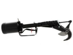 Sécateur Pneumatique De Taille Paterlini Ara 8/U Prise Directe à Air Comprimé 34 Sécateur Pneumatique De Taille Paterlini Ara 8/U Prise Directe à Air Comprimé -Motofaucheuse Soldes scateur pneumatique de taille paterlini ara 8 u prise directe air comprim scateur pneumatique de taille paterlini ara 8 u 31318 0 1633612558 IMG 615ef30ec7c88