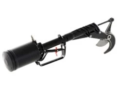 Sécateur Pneumatique De Taille Paterlini Ara 8/U Prise Directe à Air Comprimé 35 Sécateur Pneumatique De Taille Paterlini Ara 8/U Prise Directe à Air Comprimé -Motofaucheuse Soldes scateur pneumatique de taille paterlini ara 8 u prise directe air comprim scateur pneumatique de taille paterlini ara 8 u 31318 0 1633612558 IMG 615ef30ec95e5