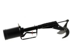 Sécateur Pneumatique De Taille Paterlini Ara 8/U Prise Directe à Air Comprimé 36 Sécateur Pneumatique De Taille Paterlini Ara 8/U Prise Directe à Air Comprimé -Motofaucheuse Soldes scateur pneumatique de taille paterlini ara 8 u prise directe air comprim scateur pneumatique de taille paterlini ara 8 u 31318 0 1633612558 IMG 615ef30ecb238