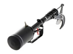 Sécateur Pneumatique De Taille Paterlini Ara 8/U Prise Directe à Air Comprimé 37 Sécateur Pneumatique De Taille Paterlini Ara 8/U Prise Directe à Air Comprimé -Motofaucheuse Soldes scateur pneumatique de taille paterlini ara 8 u prise directe air comprim scateur pneumatique de taille paterlini ara 8 u 31318 0 1633612558 IMG 615ef30eccc42