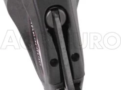 Sécateur Pneumatique MAIBO MF500 Carbonium Pour Taille à Air Comprimé Sur Perche 40 Sécateur Pneumatique MAIBO MF500 Carbonium Pour Taille à Air Comprimé Sur Perche -Motofaucheuse Soldes scateur pneumatique maibo mf500 carbonium pour taille air comprim sur perche caractristiques complmentaires 9473 2 1478857986 IMG 8242