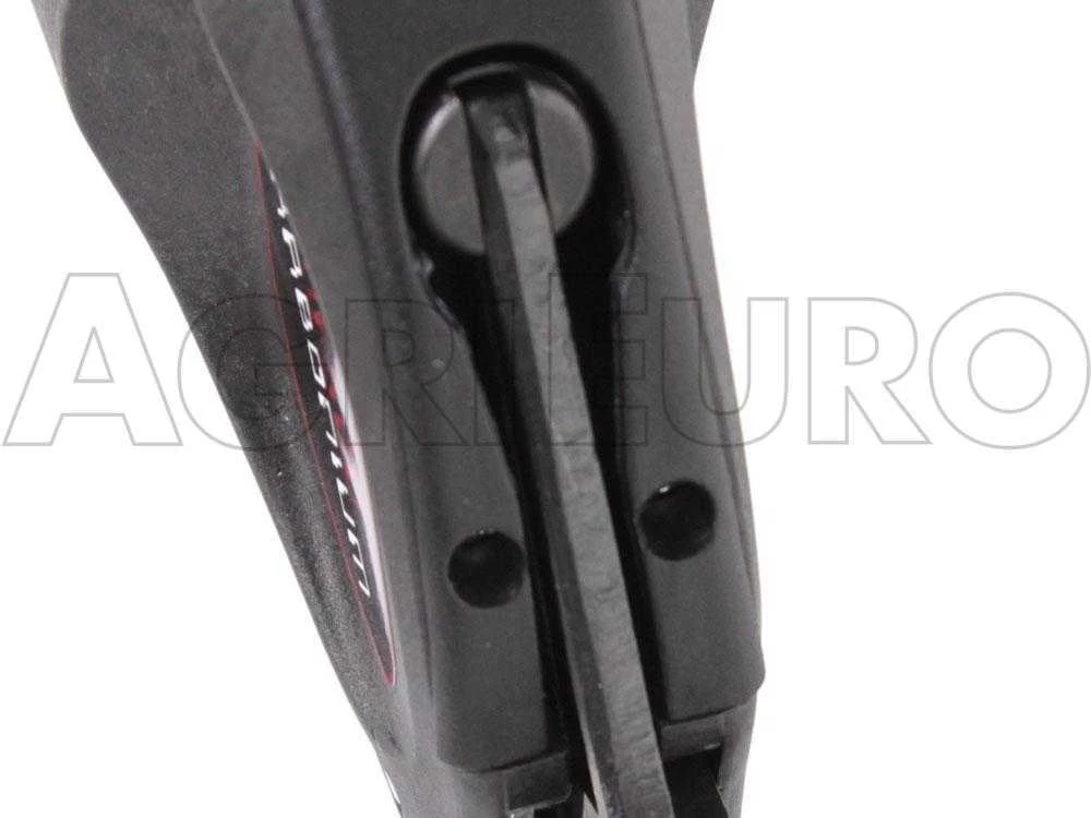 Sécateur Pneumatique MAIBO MF500 Carbonium Pour Taille à Air Comprimé Sur Perche 21 Sécateur Pneumatique MAIBO MF500 Carbonium Pour Taille à Air Comprimé Sur Perche – Image 19