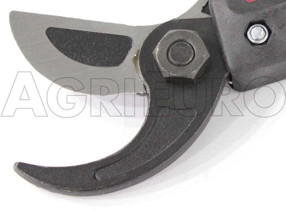 Sécateur Pneumatique MAIBO MF500 Carbonium Pour Taille à Air Comprimé Sur Perche 18 Sécateur Pneumatique MAIBO MF500 Carbonium Pour Taille à Air Comprimé Sur Perche – Image 16