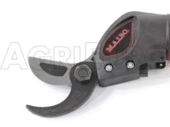 Sécateur Pneumatique MAIBO MF500 Carbonium Pour Taille à Air Comprimé Sur Perche 30 Sécateur Pneumatique MAIBO MF500 Carbonium Pour Taille à Air Comprimé Sur Perche -Motofaucheuse Soldes scateur pneumatique maibo mf500 carbonium pour taille air comprim sur perche caractristiques techniques 9476 1 1478861597 100775 forbice MF500 c adatt x asta 00001
