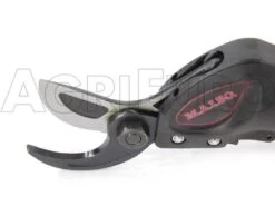 Sécateur Pneumatique MAIBO MF500 Carbonium Pour Taille à Air Comprimé Sur Perche 31 Sécateur Pneumatique MAIBO MF500 Carbonium Pour Taille à Air Comprimé Sur Perche -Motofaucheuse Soldes scateur pneumatique maibo mf500 carbonium pour taille air comprim sur perche caractristiques techniques 9476 1 1478861597 100775 forbice MF500 c adatt x asta 00005