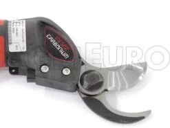 Sécateur Pneumatique MAIBO MF500 Carbonium Pour Taille à Air Comprimé Sur Perche 32 Sécateur Pneumatique MAIBO MF500 Carbonium Pour Taille à Air Comprimé Sur Perche -Motofaucheuse Soldes scateur pneumatique maibo mf500 carbonium pour taille air comprim sur perche caractristiques techniques 9476 1 1478861598 100775 forbice MF500 c adatt x asta 00002