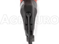 Sécateur Pneumatique MAIBO MF500 Carbonium Pour Taille à Air Comprimé Sur Perche 34 Sécateur Pneumatique MAIBO MF500 Carbonium Pour Taille à Air Comprimé Sur Perche -Motofaucheuse Soldes scateur pneumatique maibo mf500 carbonium pour taille air comprim sur perche caractristiques techniques 9476 1 1478861598 100775 forbice MF500 c adatt x asta 00003