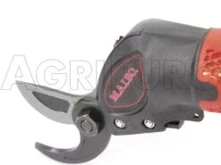 Sécateur Pneumatique MAIBO MF500 Carbonium Pour Taille à Air Comprimé Sur Perche 28 Sécateur Pneumatique MAIBO MF500 Carbonium Pour Taille à Air Comprimé Sur Perche -Motofaucheuse Soldes scateur pneumatique maibo mf500 carbonium pour taille air comprim sur perche caractristiques techniques 9476 1 1478861598 100775 forbice MF500 c adatt x asta 00006