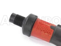 Sécateur Pneumatique MAIBO MF500 Carbonium Pour Taille à Air Comprimé Sur Perche 33 Sécateur Pneumatique MAIBO MF500 Carbonium Pour Taille à Air Comprimé Sur Perche -Motofaucheuse Soldes scateur pneumatique maibo mf500 carbonium pour taille air comprim sur perche caractristiques techniques 9476 1 1478861598 100775 forbice MF500 c adatt x asta 00008